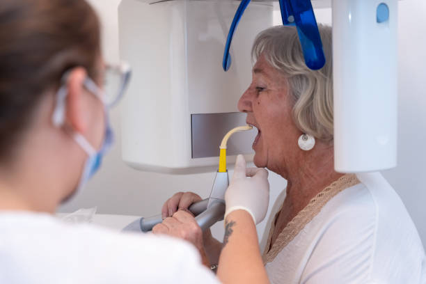 Best Emergency Treatment for Toothache in Columbia, MS